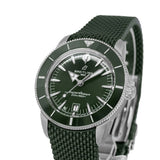 Breitling AB3111361L1S1