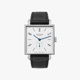 Nomos 406 Tetra Manual Men's Watch