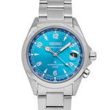 Seiko Uomo SPB503J1 Prospex Alpinist 39.5mm Automatico