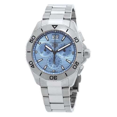 Breitling CBP1112BA0627 Aquaracer Quartz Men's Watch