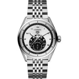 Tag Heuer WBX2110.BA0044 Carrera Automatic Men's Watch