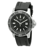 Tissot T125.610.17.081.00 Supersport Quartz Men's Watch