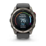 Garmin 010-03199-11