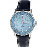 Breitling A32310171C1P1