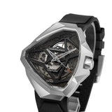 Hamilton H24635330 Ventura Automatic Men's Watch