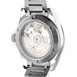 Longines L3.430.4.62.6 Conquest Automatic Men's Watch