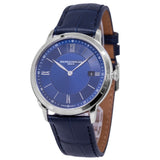 Baume & Mercier M0A10878 Classima Quartz Men's Watch