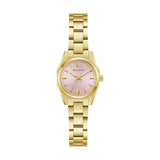 Bulova 97L187