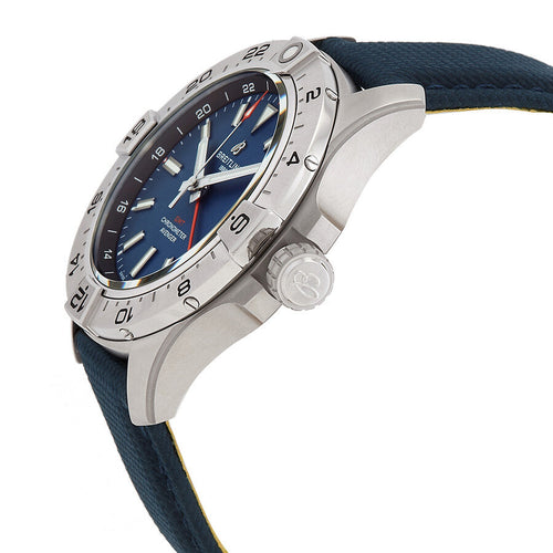 Breitling A32320101C1X1 Avenger Automatic Men's Watch