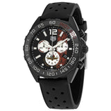 TAG Heuer CAZ101AD.FT8024 Formula 1 Quartz Men's Watch
