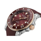 Gucci YA136410 Dive Automatic Men's Watch