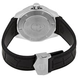 TAG Heuer WAY201N.FT6177 Aquaracer Automatic Men's Watch