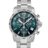 Certina C0344171109700 DS Podium Quartz Men's Watch