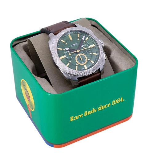 Fossil FS6100