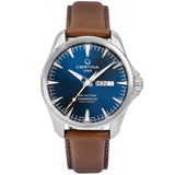 Certina C0324301604100 DS Action Automatic Men's Watch