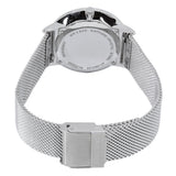 Junghans Donna 47/4851.44 Form Damen Quarzo