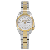 Seiko Donna SRE004K1 5 Sports Mini Boy Automatico