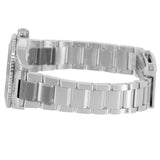 TAG Heuer Uomo WBP5116.BA0013 Aquaracer Automatico