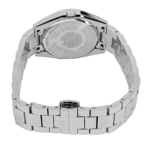 Bulova 96L347
