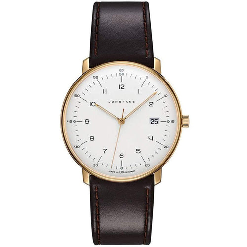 Hamilton 41787202 Watch