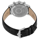 Bulova 96B457