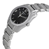 Tissot T023.210.11.057.00 T-Wave Quartz T-Lady Woman's Watch