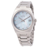 Seiko SUR603P1 Quartz Woman's Watch