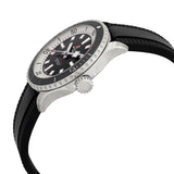 Breitling A17375211B1S1 Superocean Automatic Men's Watch