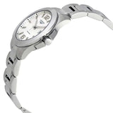 Longines Donna L3.377.4.76.6 Conquest Quarzo