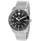 Breitling AB3112241B1A1 Superocean Heritage Automatic Men's Watch