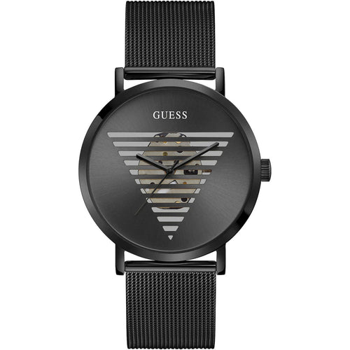 Guess GW0502G2 Idol Quartz Men's Watch