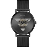 Guess GW0502G2 Idol Quartz Men's Watch