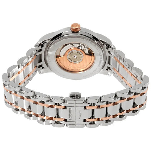 Longines L2.763.5.52.7