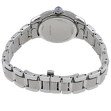 Citizen EM1160-58X Citizen L Eco-Drive Woman's Watch