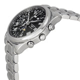 Longines L2.673.4.51.6 Master Collection Automatic Men's Watch