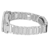 Squale MATICBKOBK.SSBX Matic S Automatic Men's Watch
