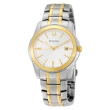 Bulova 98H18