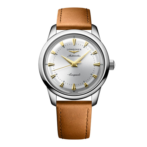Longines L1.650.4.62.2