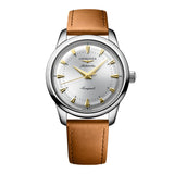 Longines L1.650.4.62.2