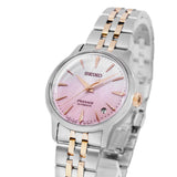 Seiko SRPM06J1