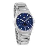 Frederique Constant FC-775N4NH6B Highlife Automatic Men's Watch