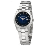 Tissot T132.007.11.046.00 T-My Lady Automatic Woman's Watch