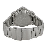 Longines L3.644.4.56.6 HydroConquest Automatic Men's Watch