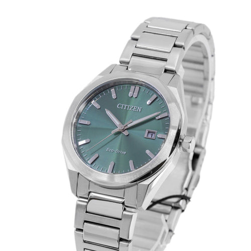 Citizen BM7620-83Y Core Collection Quartz Sports Men's Watch