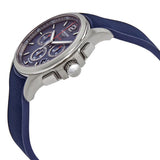 Longines L3.717.4.96.9 Conquest V.H.P. Quartz Men's Watch