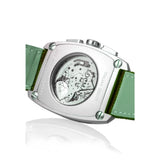 Locman 0472L22S-LLT0GRCG