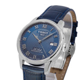 Tissot Uomo T006.407.16.043.00 Le Locle 39mm Automatico