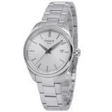 Tissot Uomo T150.210.11.031.00 PR 100 Quarzo
