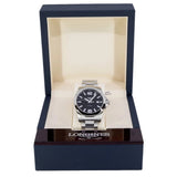 Longines L37594586