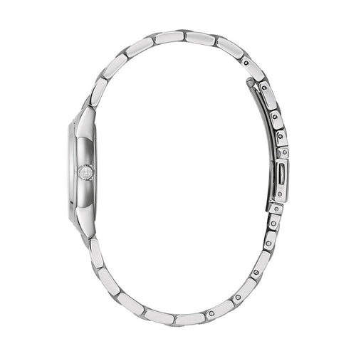 Bulova 96P249